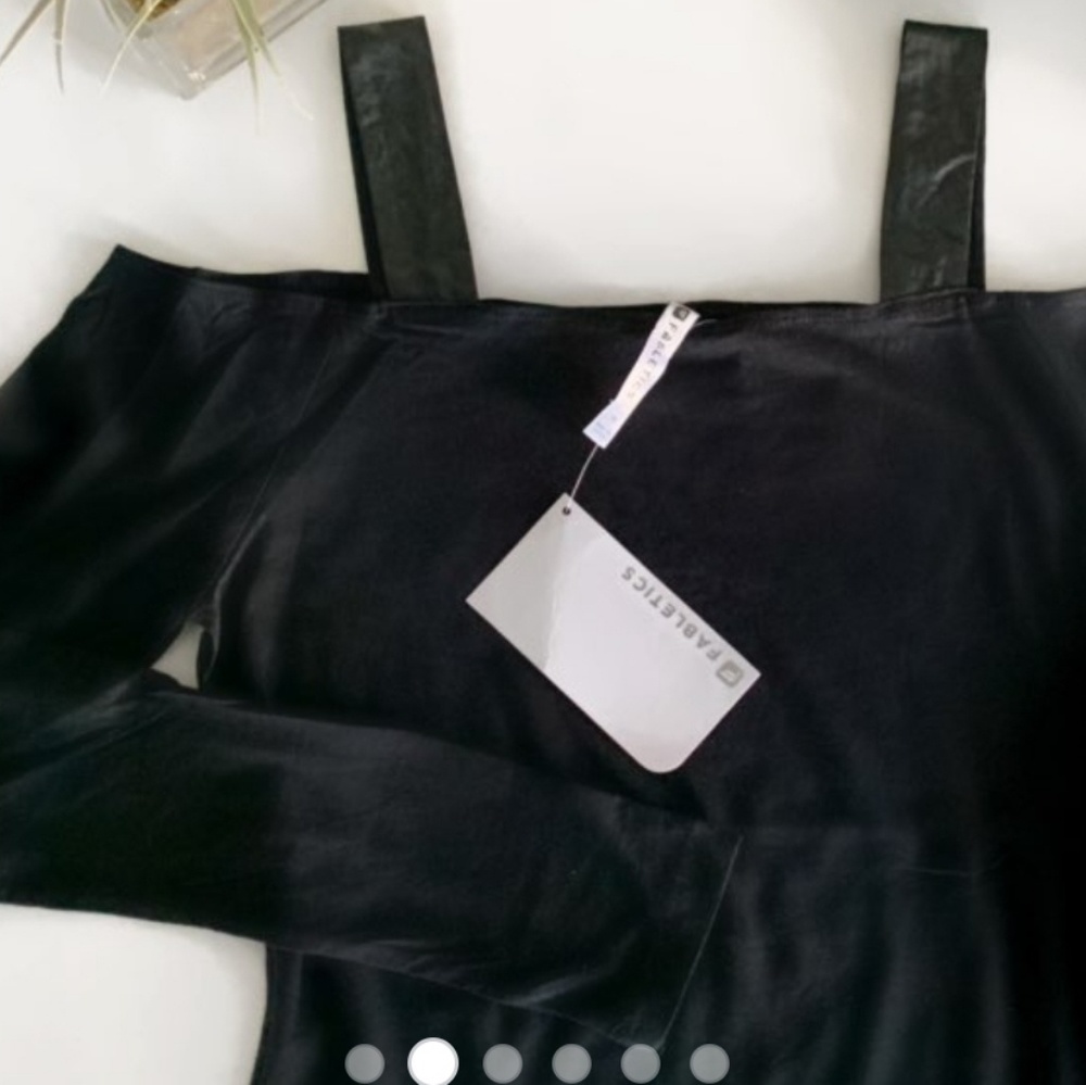 FABLETICS top - Picture 2 of 2
